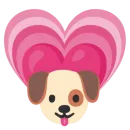 good boy