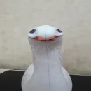 Goose BLOPTOP