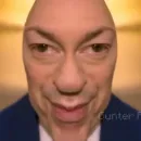 Стикер Гордон