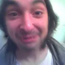 горшочек наще всё