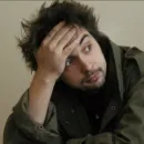 Стикер горшочек наще всё