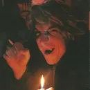 Стикер горшочек наще всё