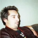 Стикер горшочек наще всё