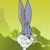 Стикер Go stupid