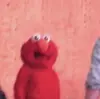 Стикер Go stupid