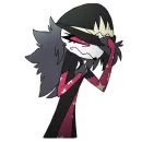 Octavia