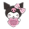 Стикер ♡𝐆𝐨𝐭𝐡𝐢𝐜 𝐊𝐢𝐭𝐭𝐲♡
