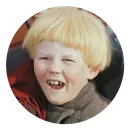 Стикер archive stickers