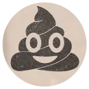 Стикер archive stickers