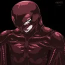 Griffith | Гриффит