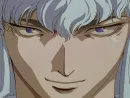 Стикер Griffith | Гриффит