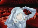 Стикер Griffith | Гриффит