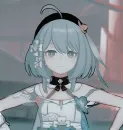 Honkai Impact 3rd