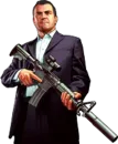 GTA5T