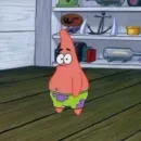 Sponge Bob