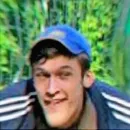 Стикер GUKOVO BASS TERROR