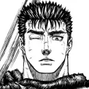 Berserk