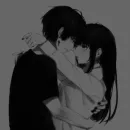 Couple