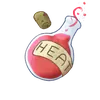 Стикер hadespotions