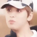 haechan