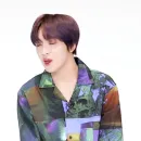 haechan