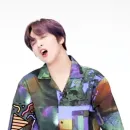 Стикер haechan