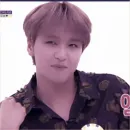 Haechan