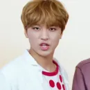 Haechan