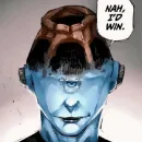 Gojo Satoru Jujutsu Kaisen