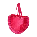 ҐАЇНІЧАКІЙО