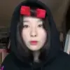 Стикер punya shenina