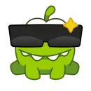 АНАЛЬНЫЙ ЕБЛАН