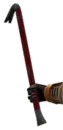 Стикер Half life