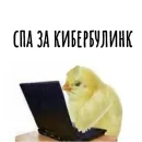 Хамим Красиво