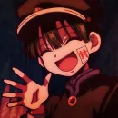 Toilet Bound Hanako Kun