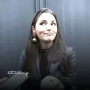 Стикер hande ercel