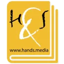 H&Sticker
