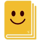 Стикер H&Sticker