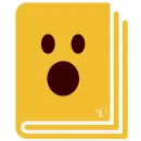 Стикер H&Sticker
