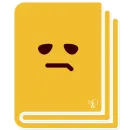 Стикер H&Sticker