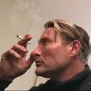 Ганнибал
