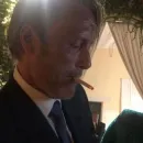 Стикер Ганнибал