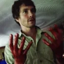 Стикер Ганнибал