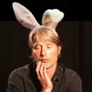 Стикер Hannibal