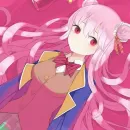 happy sugar life