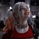 Harley Quinn