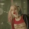 Harley Queen