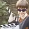 Harry Potter | Гарри Поттер