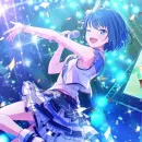 Стикер Kiritani Haruka