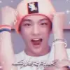 THE KPOP